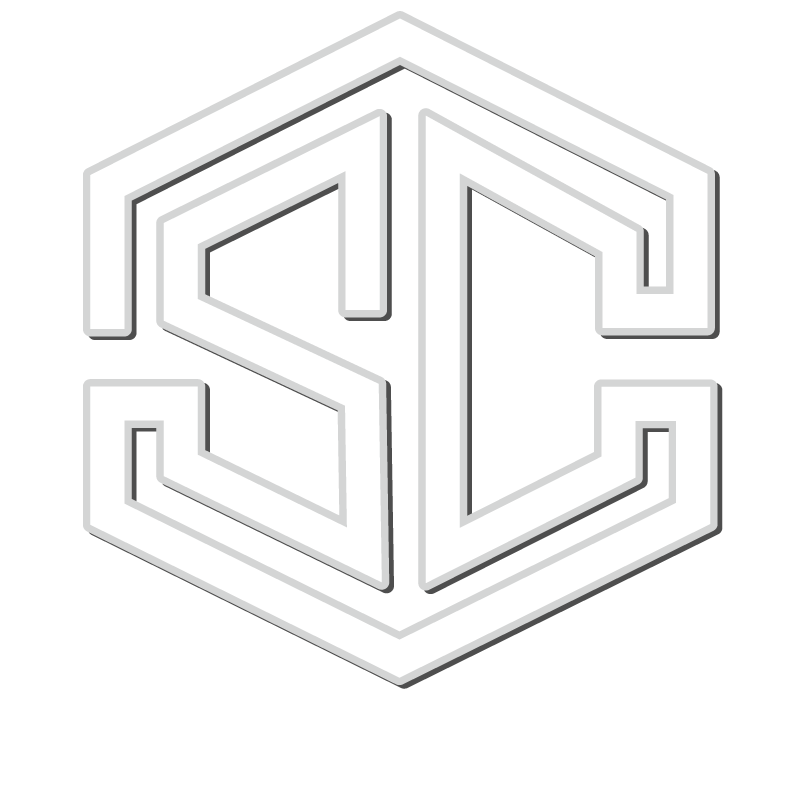 2024 Barefoot and Pregnant Sale Entry Form Sugar Creek