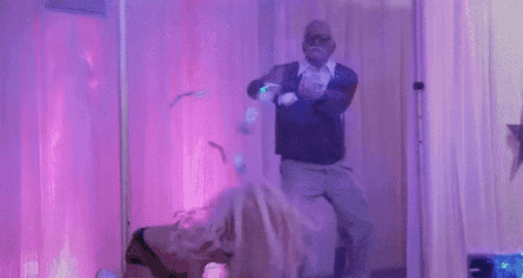 How To Be A Good Sugar Daddy: Requirements And Main Rules