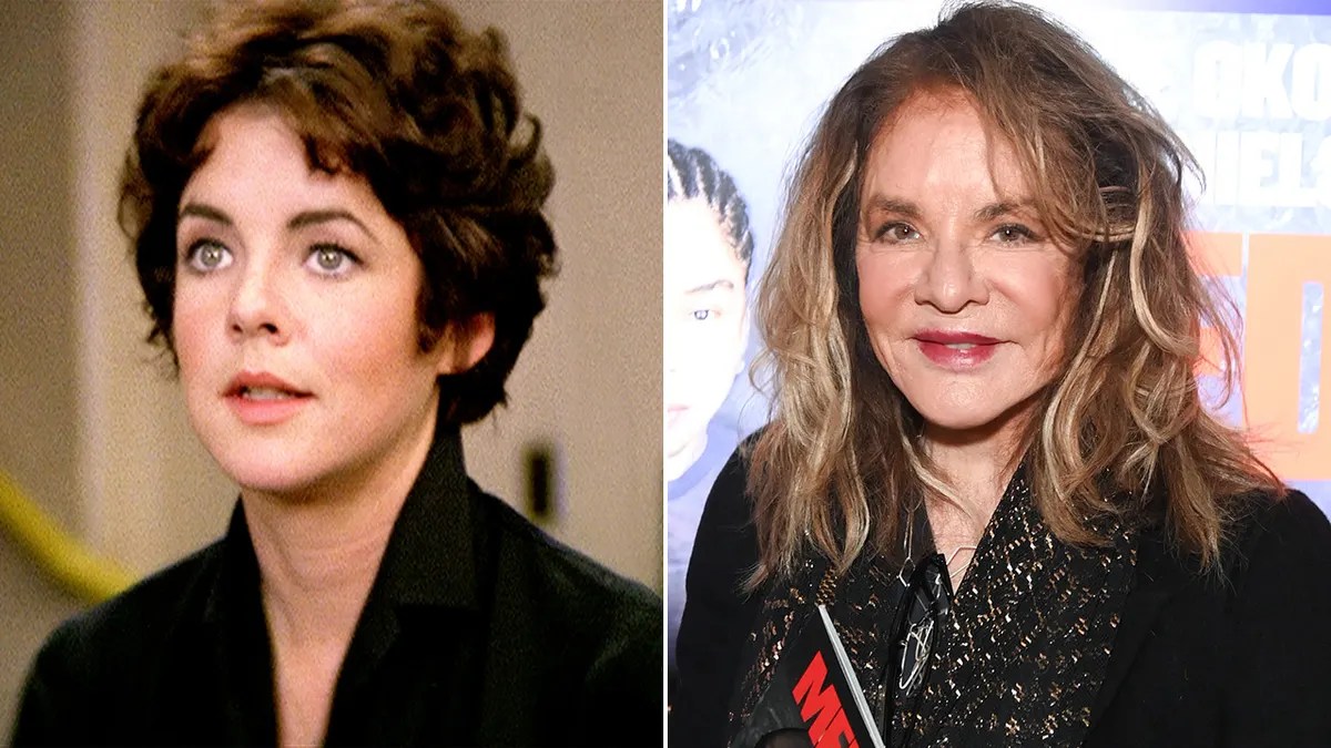 “Dramatic Transformation” Actress Who Portrayed Rizzo in ‘Grease