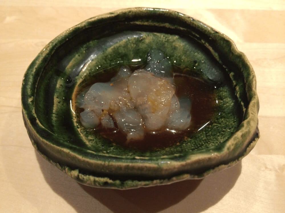 News Page 3 SUGARFISH