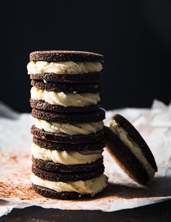 Keto Cookies Cookbook Sugar Free Londoner