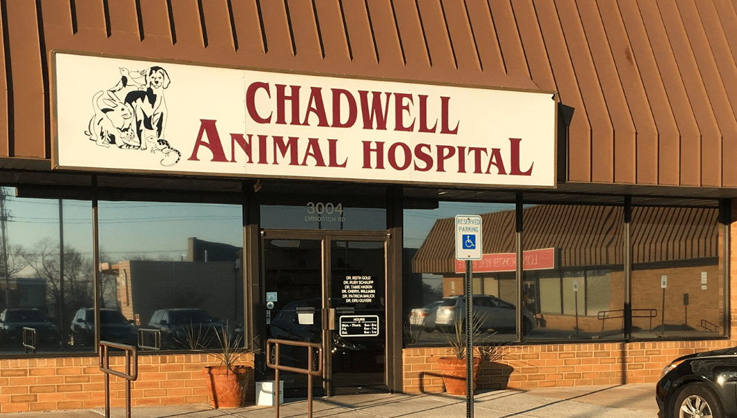 Review Of Animal Health Center Marion Ar Ideas