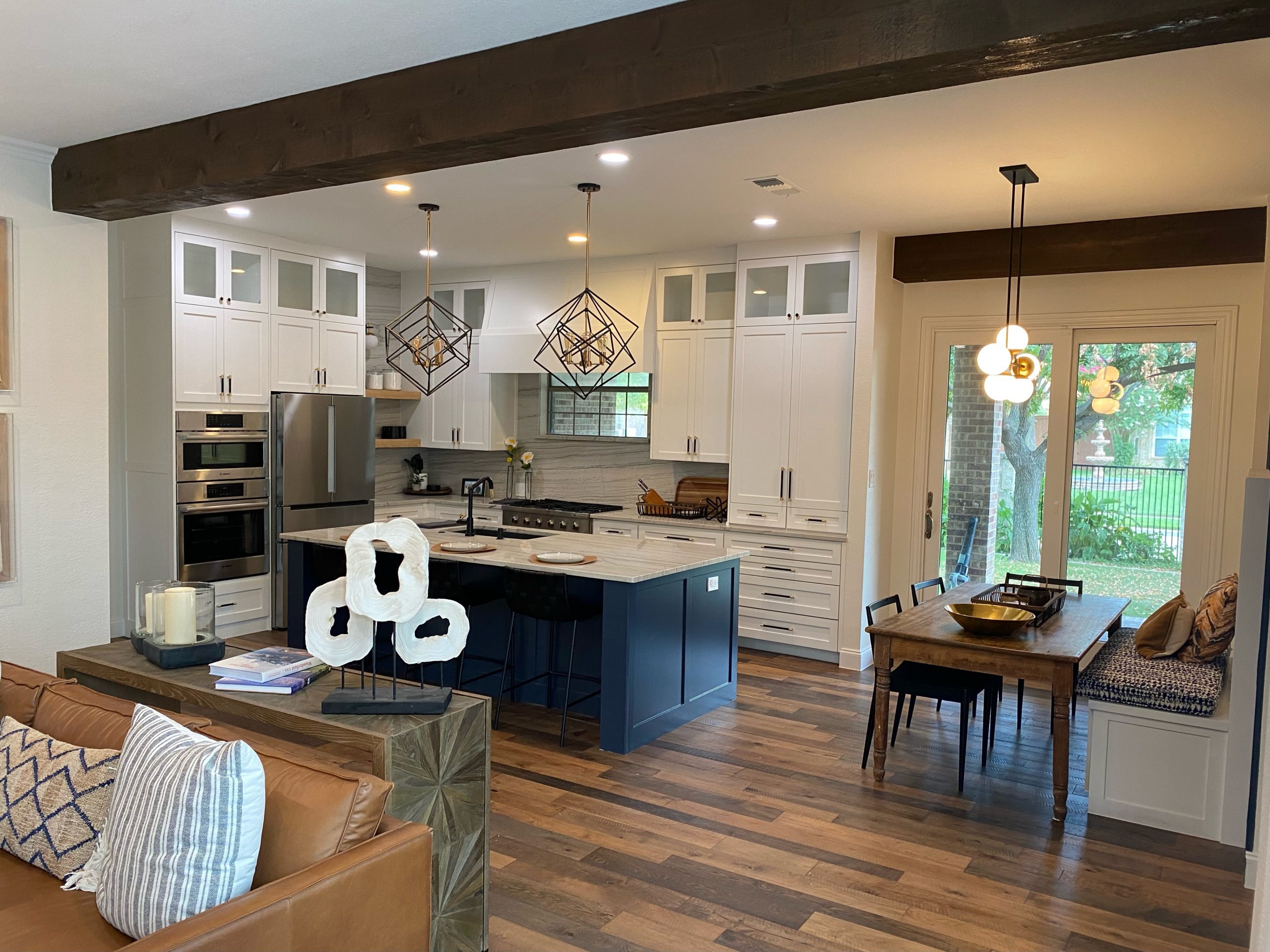 Paint Color Consultations North Texas Sugar Home Design