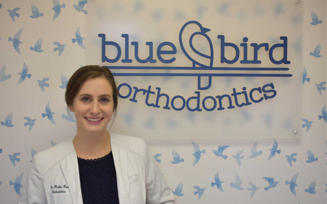 Blue Bird Orthodontics Sugar House Chamber of Commerce