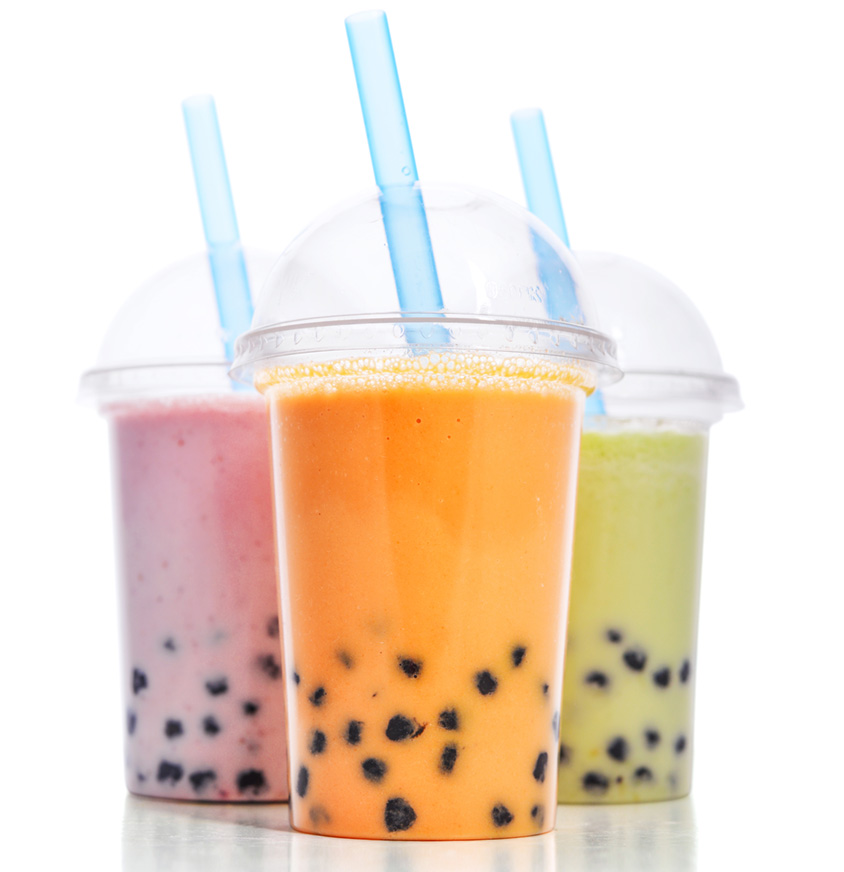 Sugar Kittens Cat Cafe Cat Cafe in Liberty Missouri