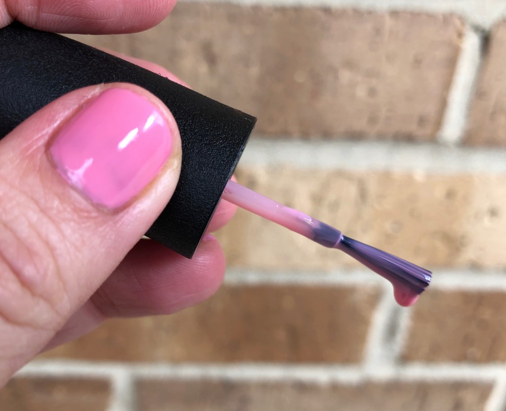 How to Paint Your Nails Like a Pro