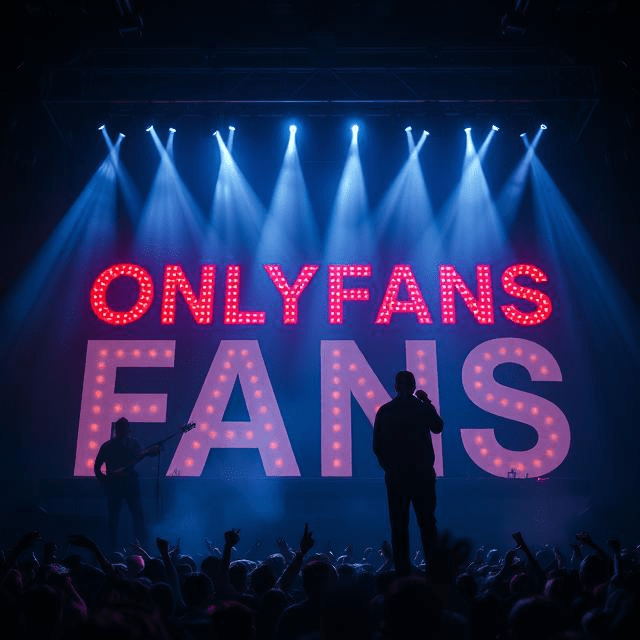 Exploring the Success of onlyfans. com/lexxablonddie and Its Impact on