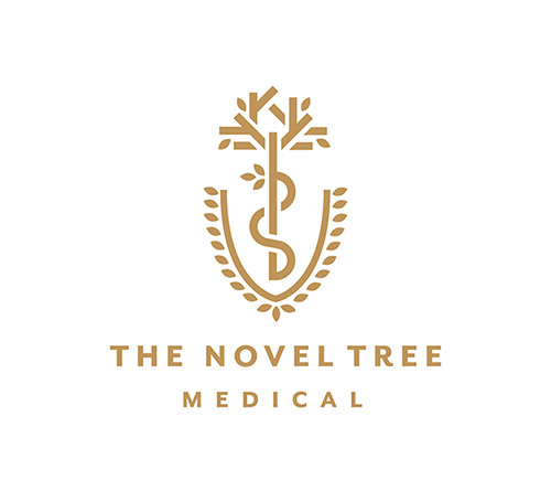 THE NOVEL TREE Sugarleaf
