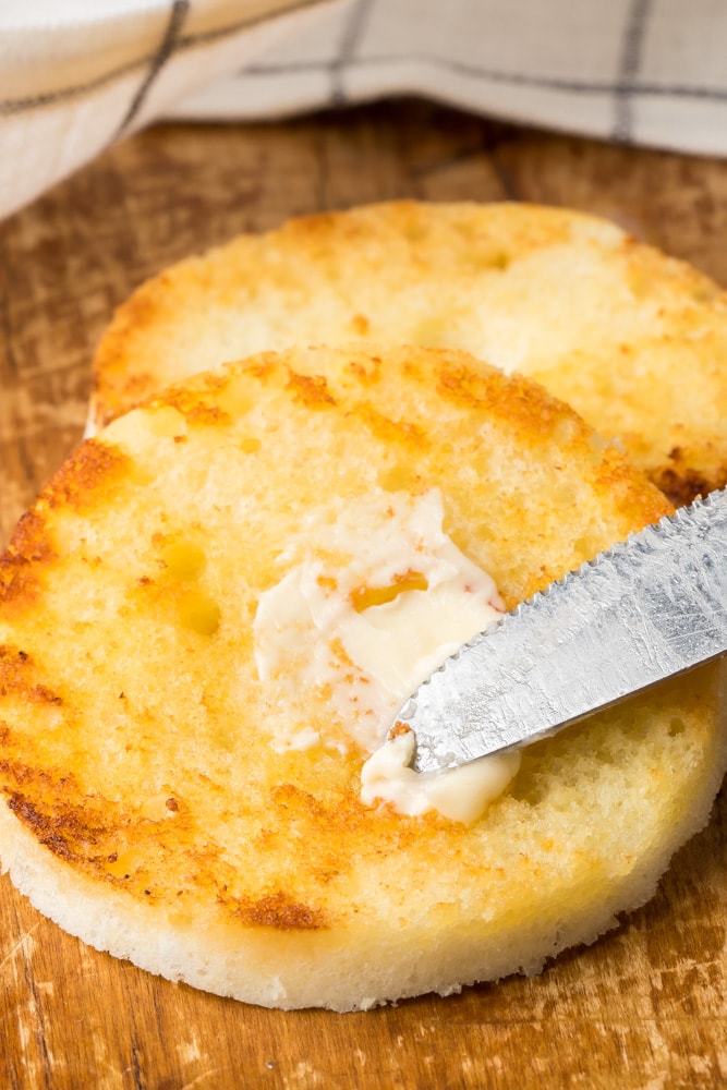 Make An Amazing Keto Bread In Only 90 Sec Here Is How