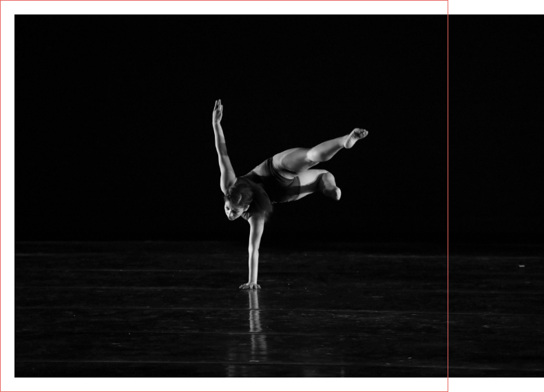 Engage Sugarloaf Youth Ballet