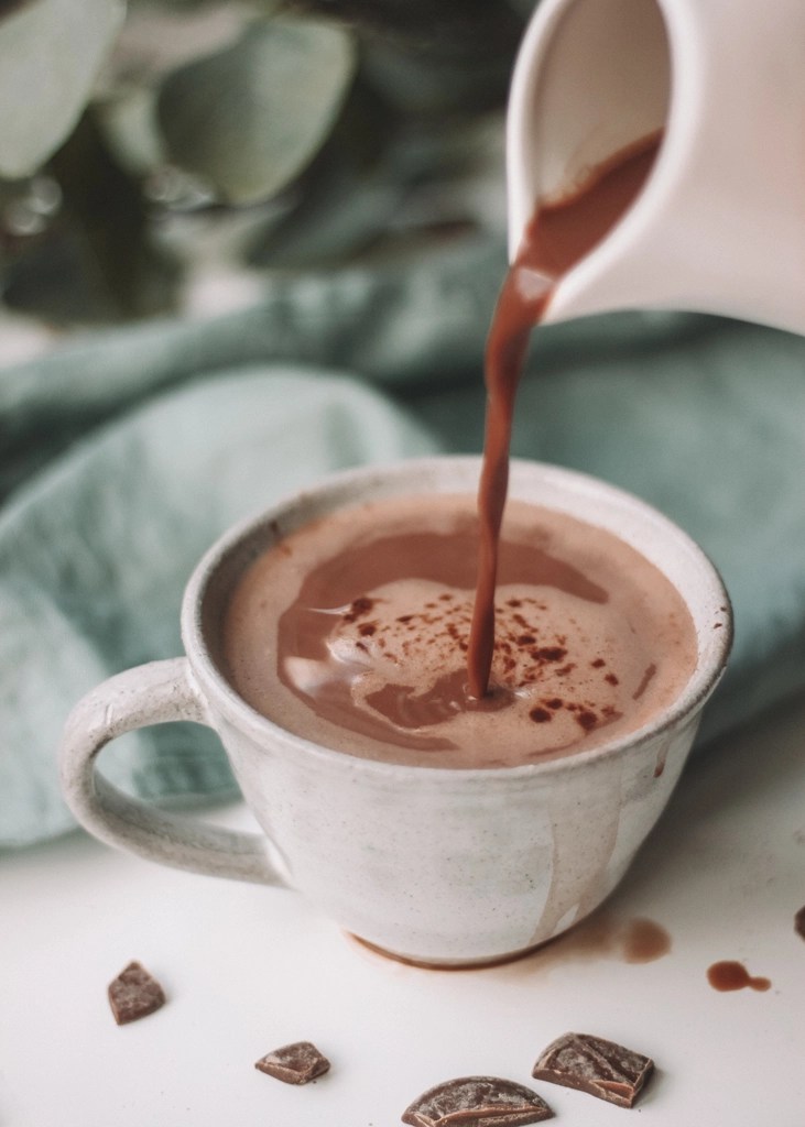 Ice Cream Sugar Magnolia Shops