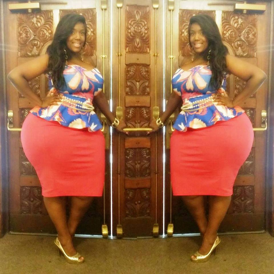 List of Ghana Dating Sites With Phone Numbers mfidie.com