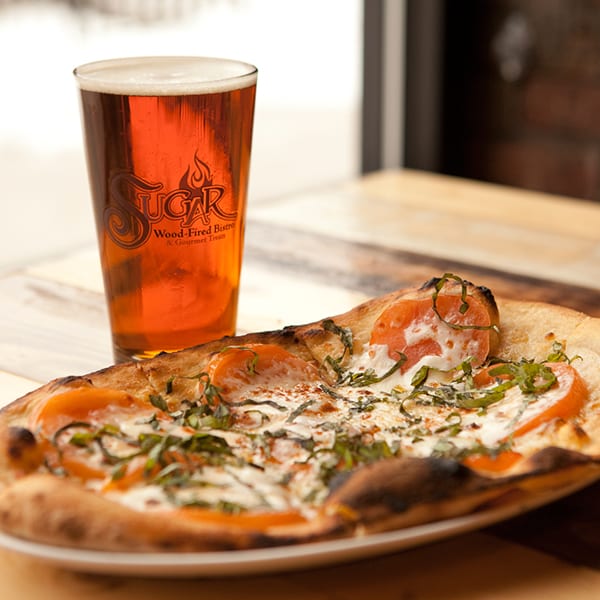 The Knell Group, Real Estate Brokers in Peoria, IL Blog