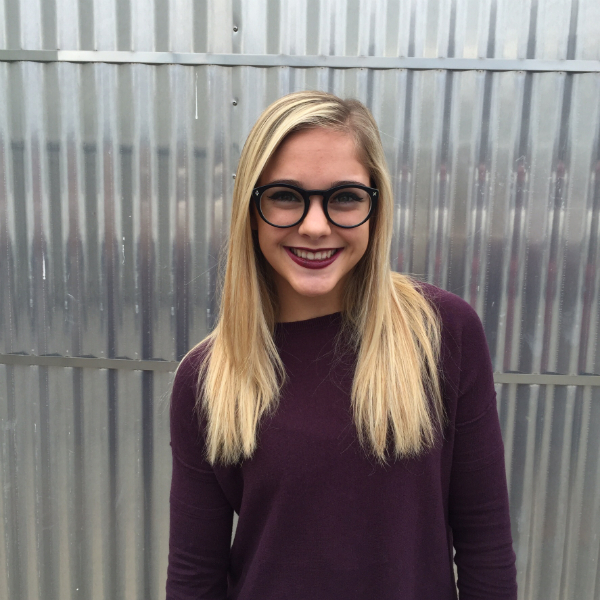 Funky Frames under 100 Sugar Plum Sisters