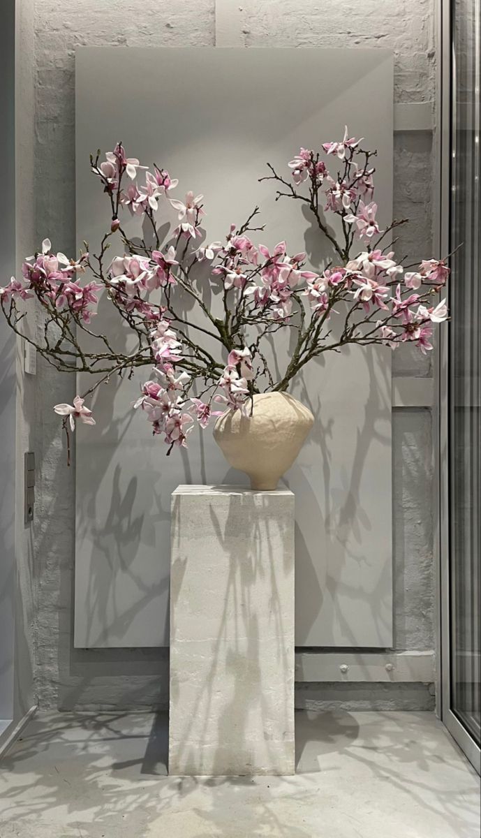 Artificial Flowers vs. Real Flowers Which is the Better Investment