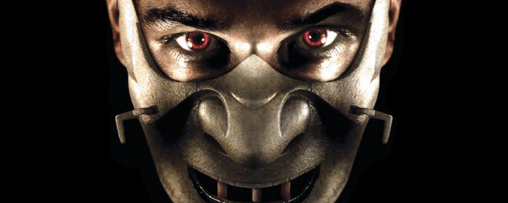 Film Hannibal Lecter Le Origini Del Male