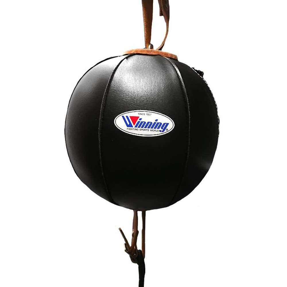 Winning SB7000 Double End Bag Sugar Rays