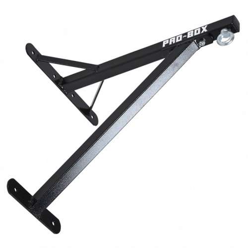 ProBox Standard Punch Bag Bracket 2ft Sugar Rays