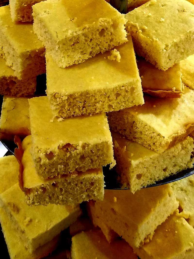 Photo Gallery Sugars Barbecue