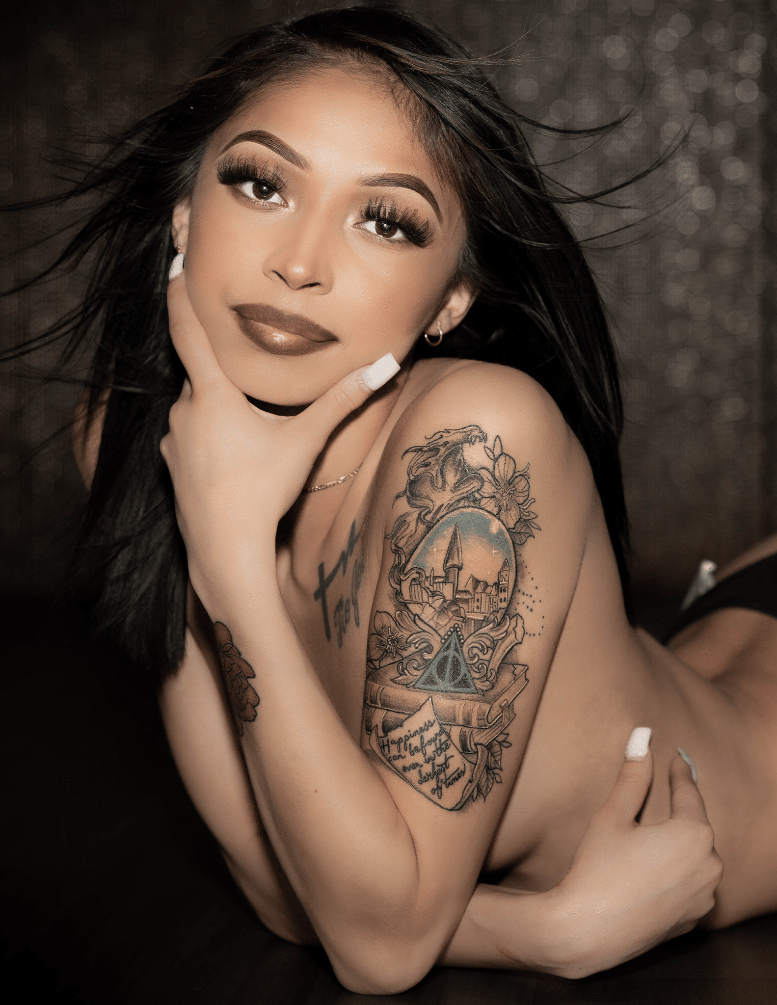 Sugar Shack Adult Entertainment in Lake Geneva, WI