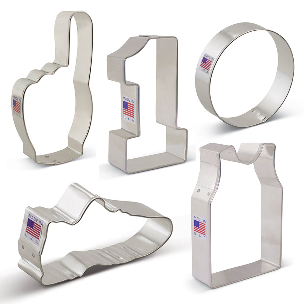 Cookie Business Management Software Sugar Shack CRM