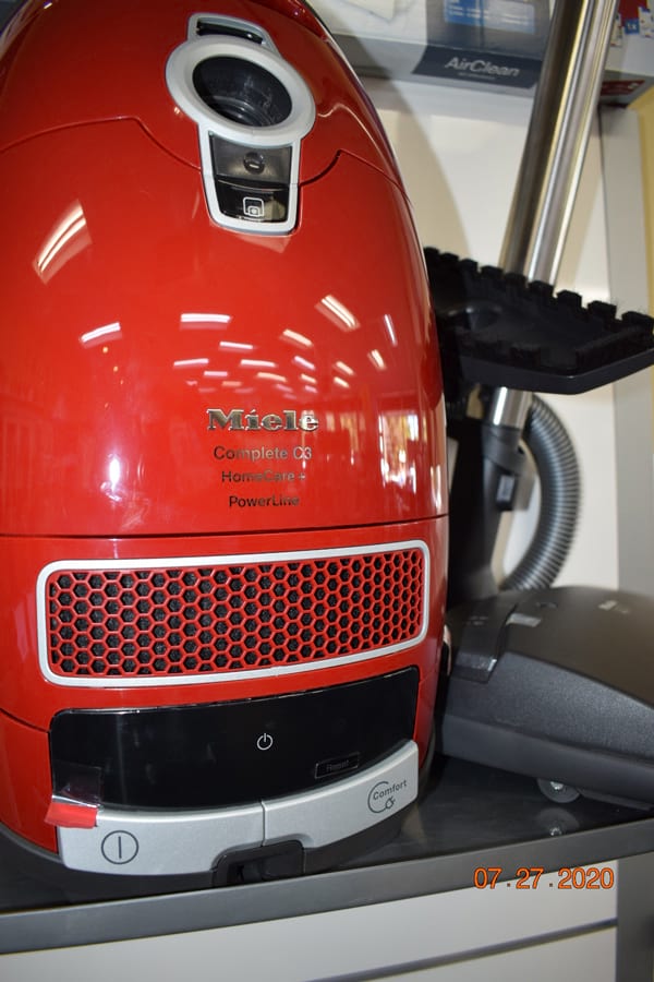 Equipment and Products Sugarshine Cleaning