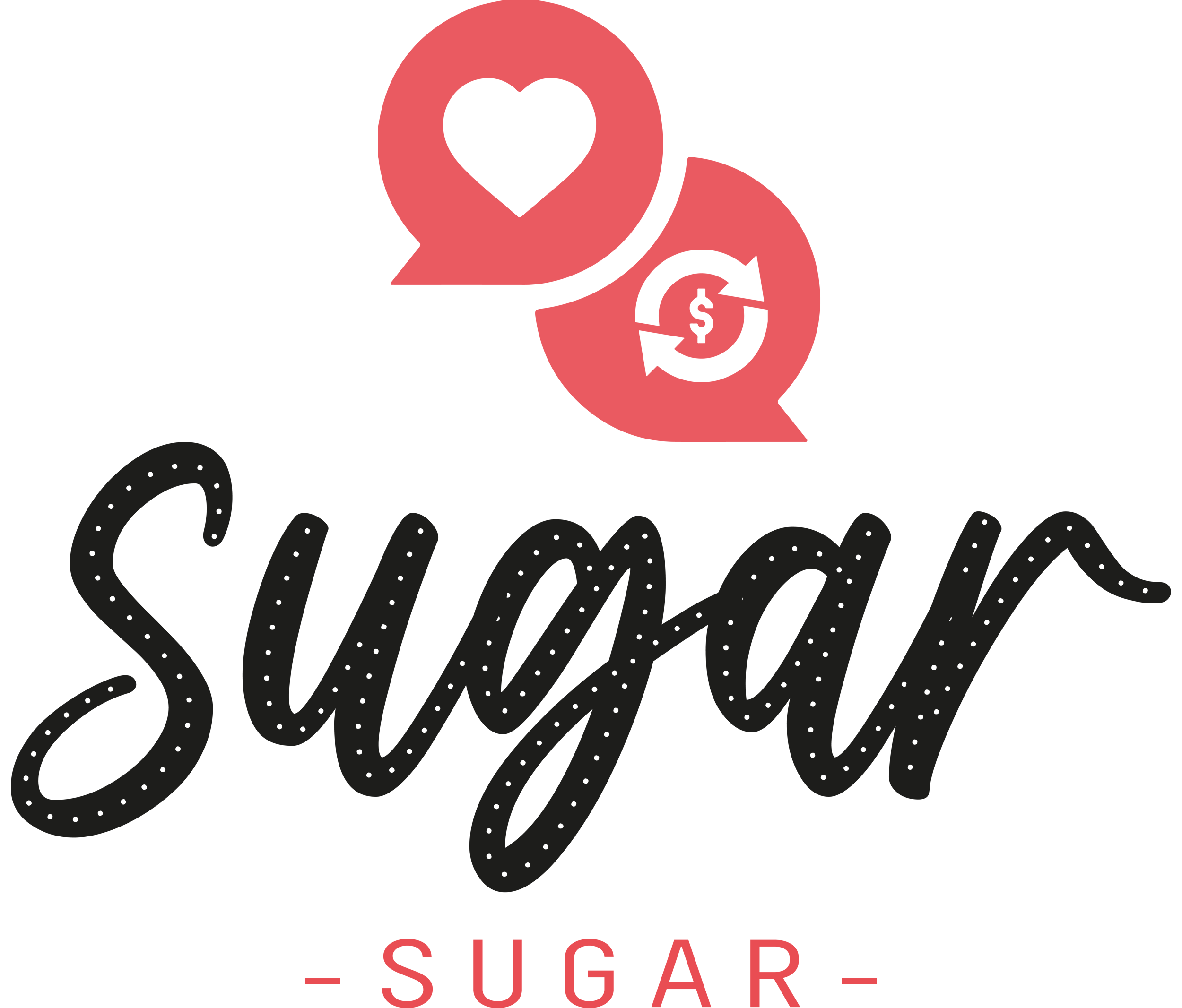 Encuentros Sugar Daddy con Sugar Baby