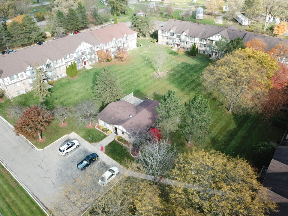 Sugartree Apartments Gallery