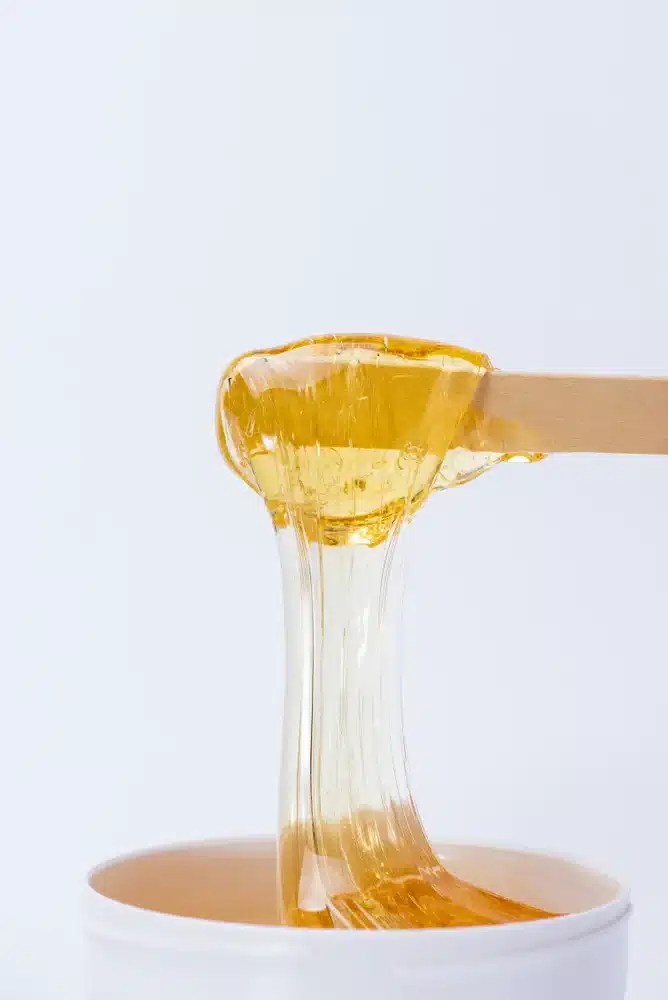 Brazilian Waxing Services In Arizona Sugar & Wax Haven