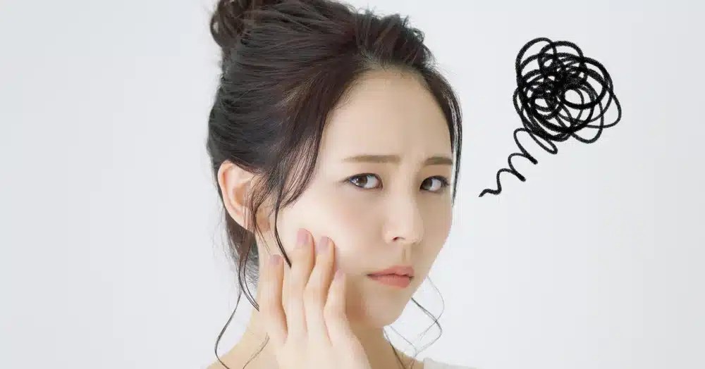 Sugaring vs Waxing Which? Sugar And Wax Haven