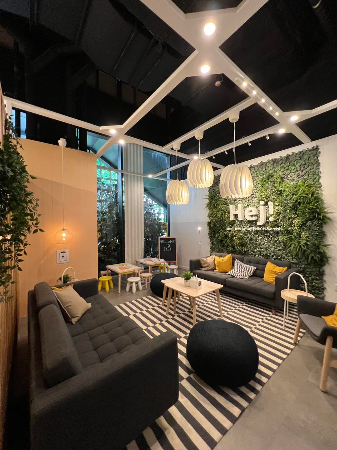 It’s official IKEA opens VisMin’s first Collection Point in Cebu City