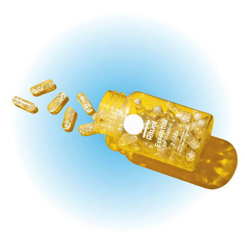 14 Best Personalized Supplement Brands in 2023 Suggestic