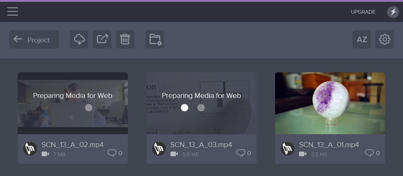 10 Ways Frame.io Helps You Manage Your Production Like a Boss