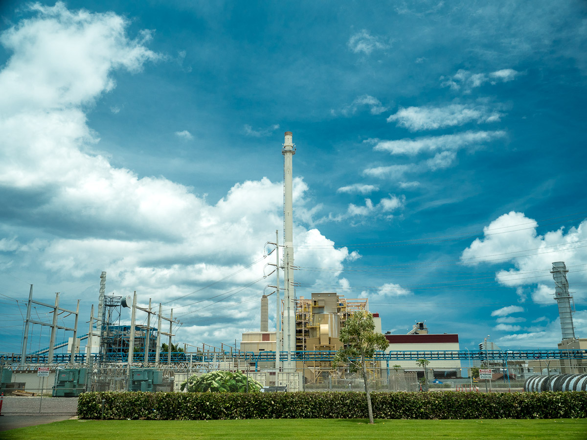 Top 10 Wide Lenses for Video on the Panasonic GH4