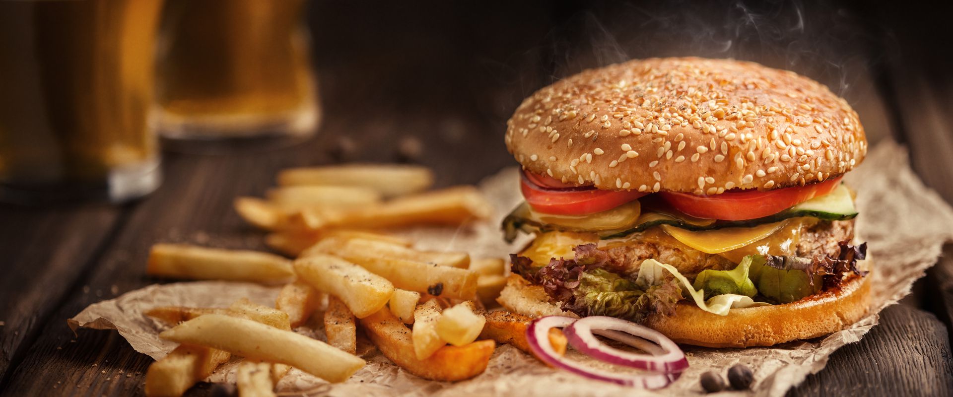 Bar And Grill Food Another Home Image Ideas