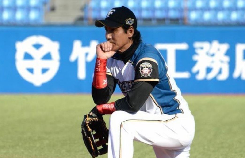 新庄剛志氏の新潟アルビレックス入りがあるか占う！やりたい監督になるためにすべきこととは！？ ムービー杉本