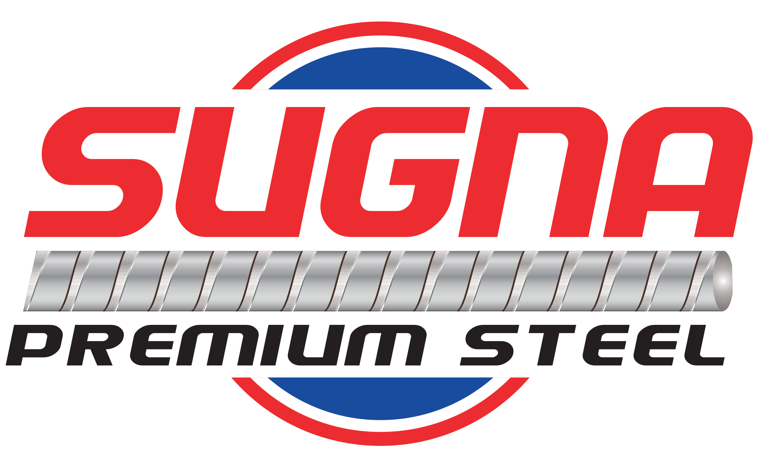 Understanding Steel Diameters in Construction A Comprehensive Guide