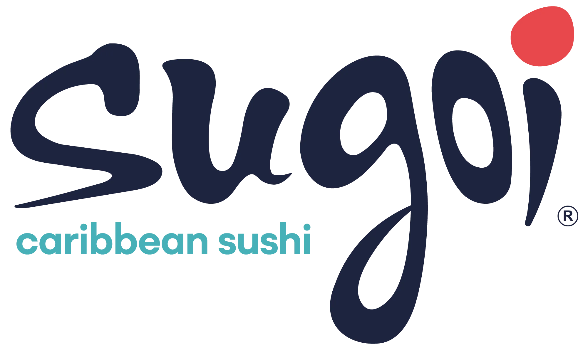 Somos más que Sushi. Reserva o pide online Sugoi Caribbean Sushi