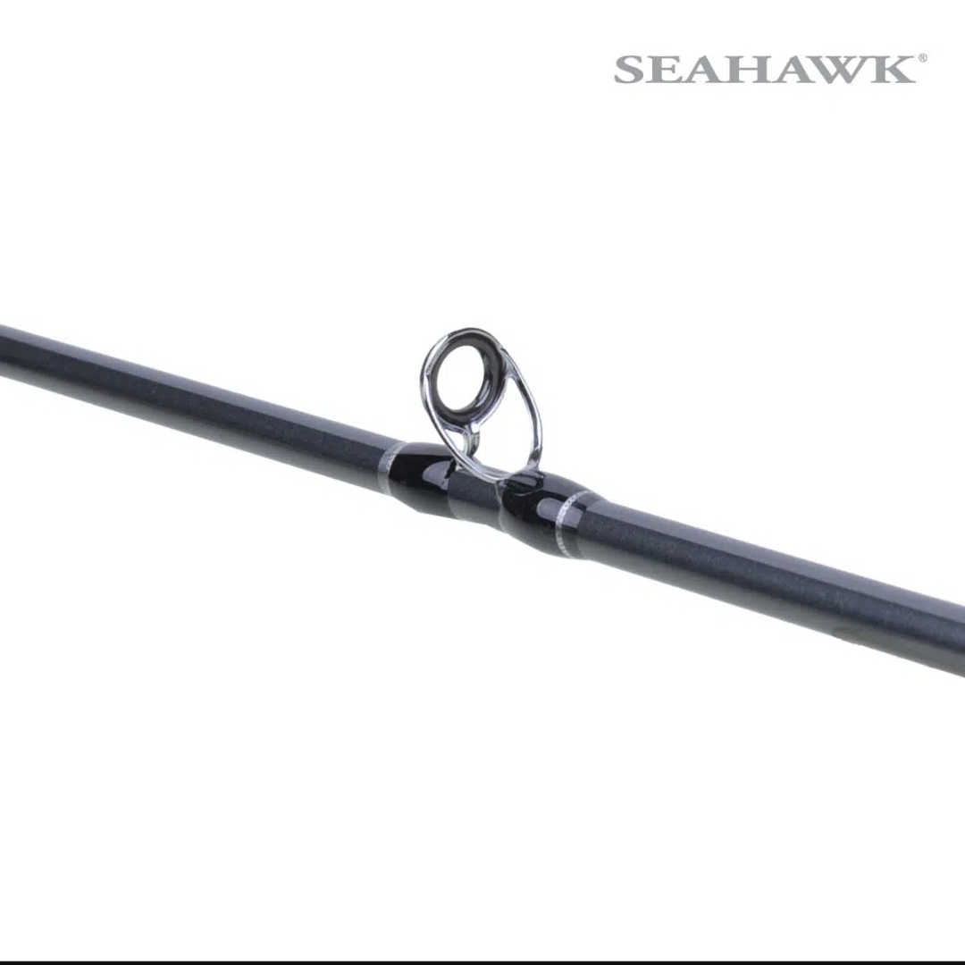 ROD,SEAHAWK PATRIOT CASTING SUG
