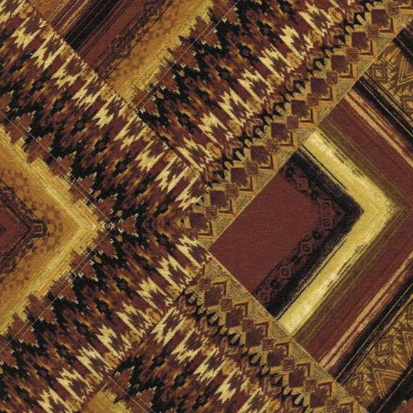 Quilt Store St. Clover Patch Fabric & Quilting Supplies