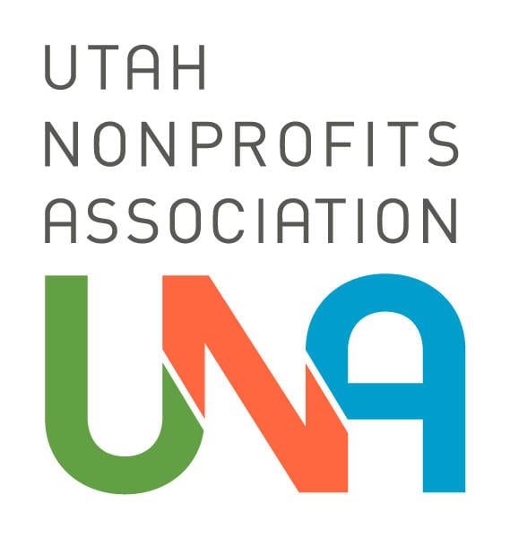 Utah Nonprofits Association January focuses on donor retention