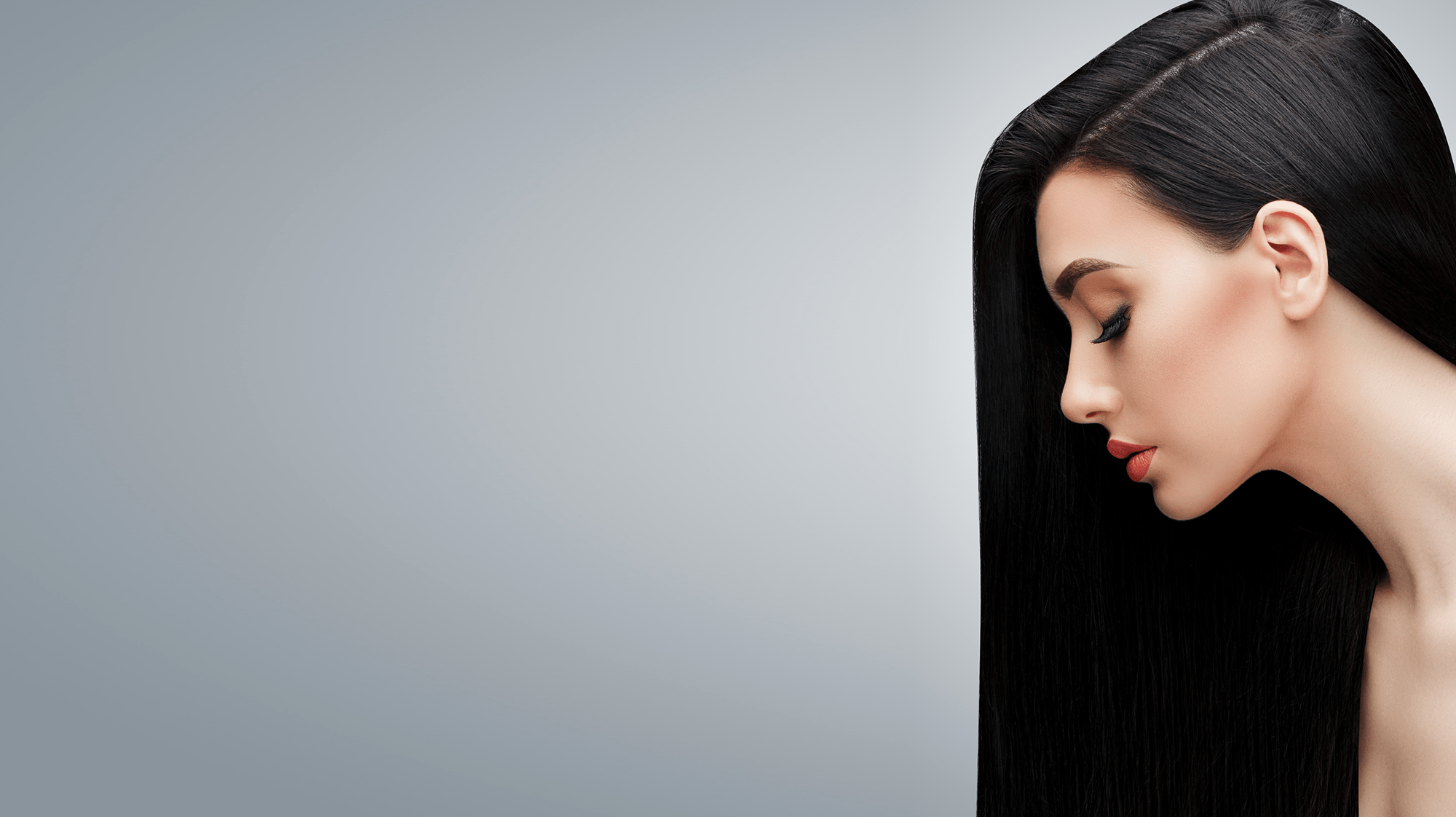 Home MUA SUI Hair Salon