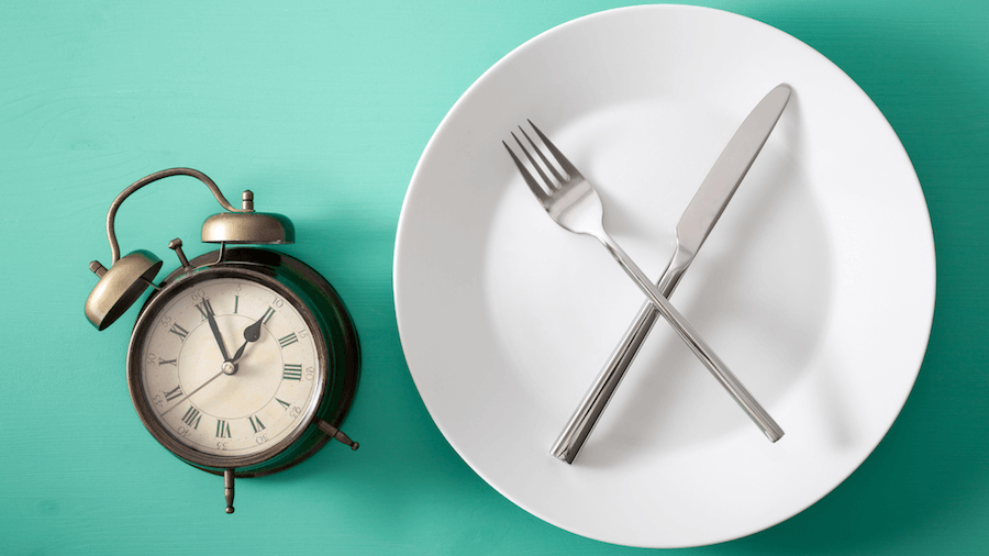 What to know about Intermittent Fasting and Hypothyroidism? Suitable