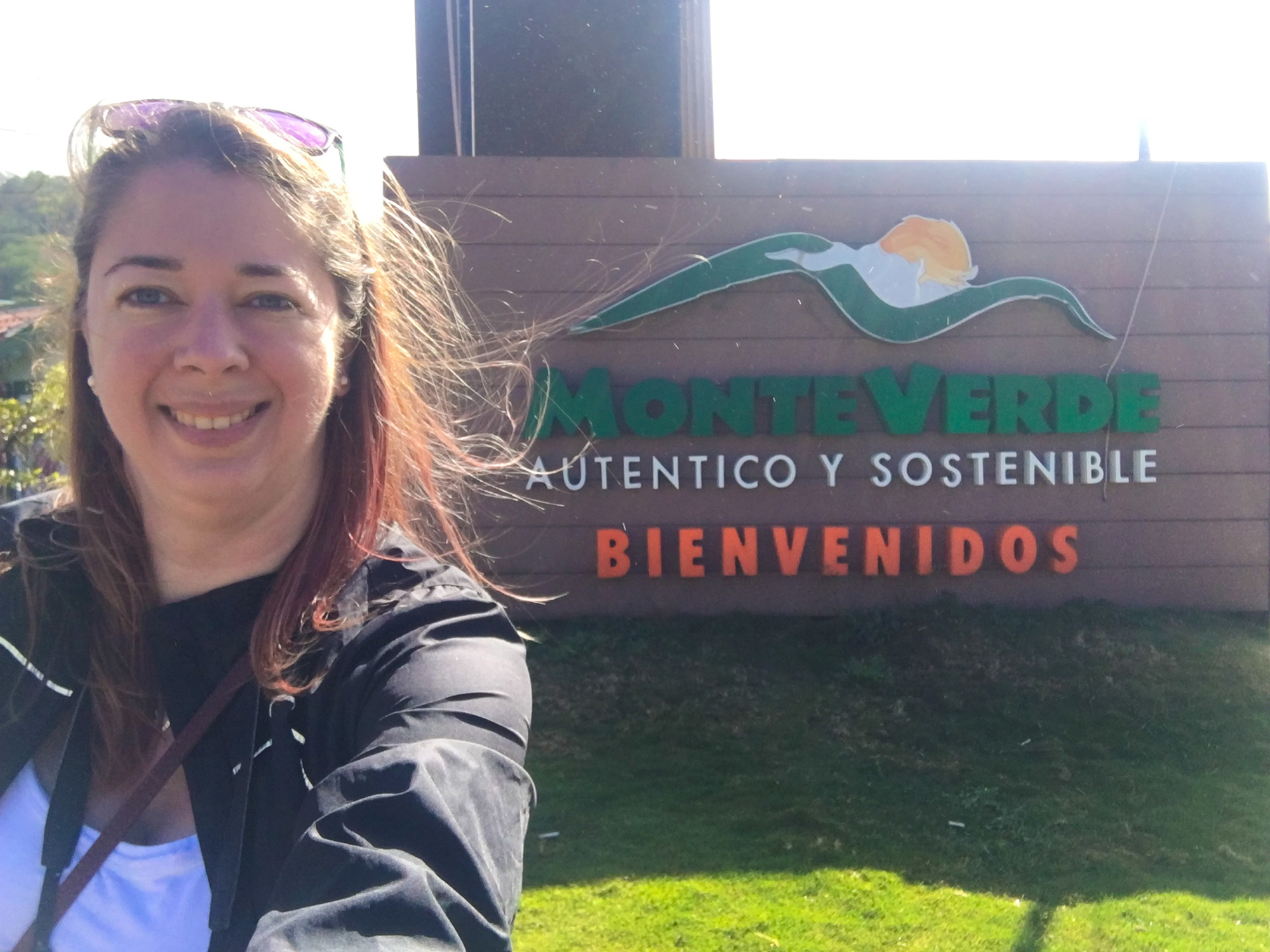 Is Costa Rica Safe for Solo Female Travellers? Suitcase and Heels