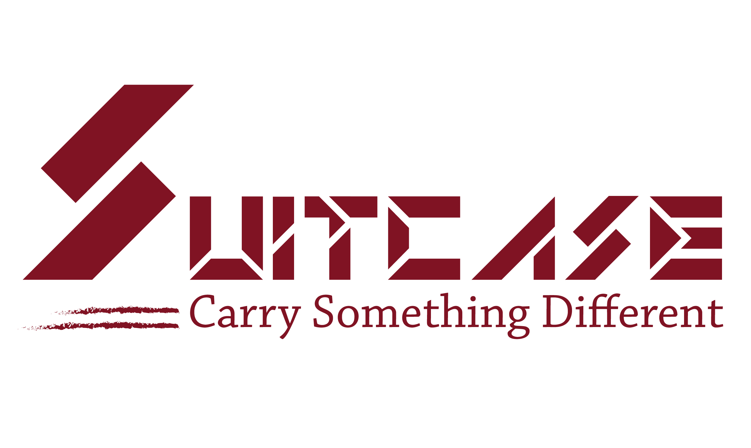 SuitCase BD Best Online Shopping site in Bangladesh Online Shopping