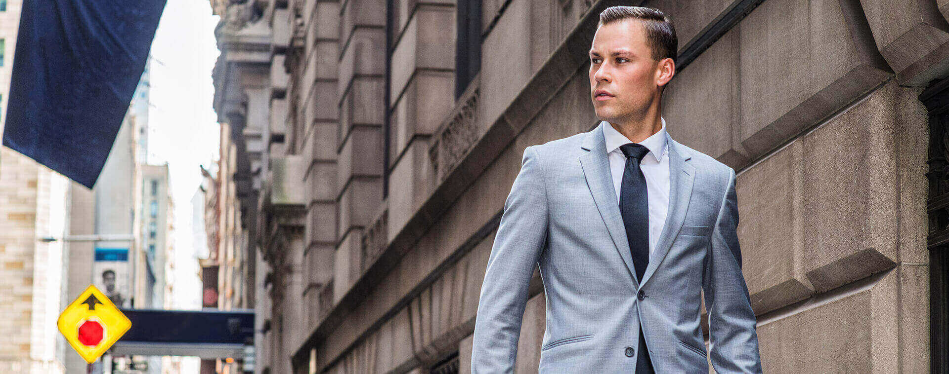 SUIT CLUB NYC Custom Suits NYC, Custom Shirts, Suit Tailor, Made to