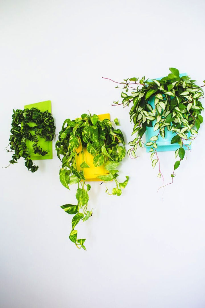 30 Easy DIY PVC Pipe Projects and Crafts Suite 101