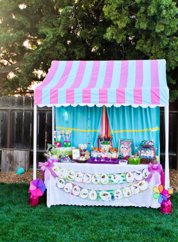 30 Easy DIY PVC Pipe Projects and Crafts Suite 101