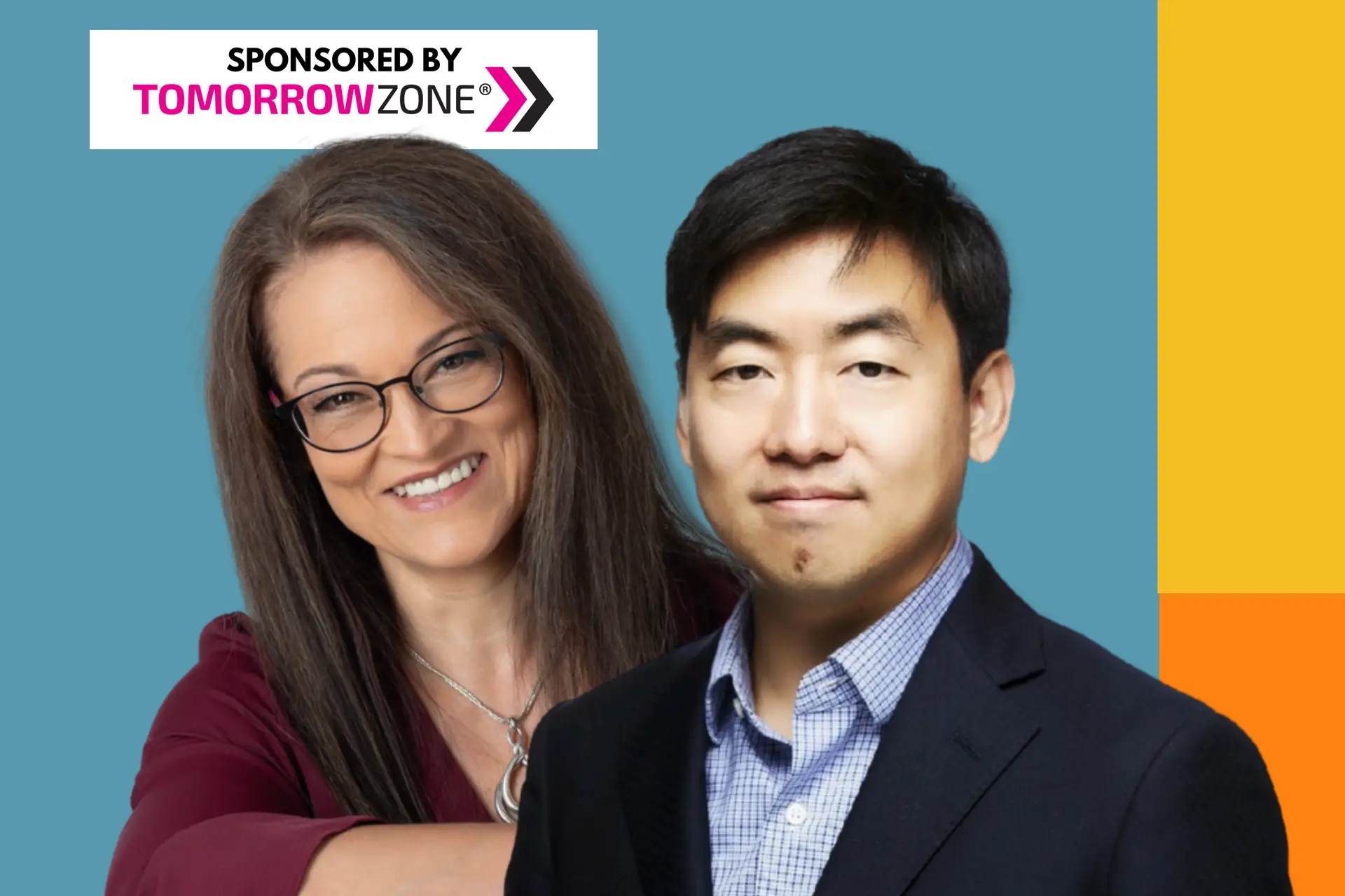 Smart Start Strategies for Digital Transformation Success Suite, by