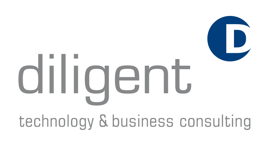Diligent technology & business consulting SuiteCRM